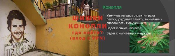 spice Баксан